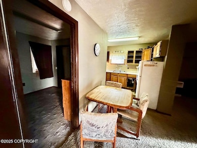 large - 2025-07-31T143128.647