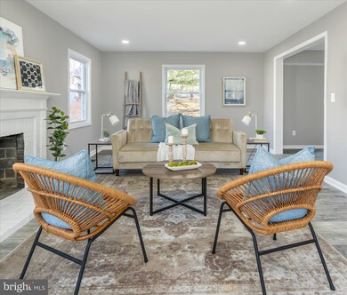 505 Foster Knoll Dr, Joppa, MD 21085 - photo 4