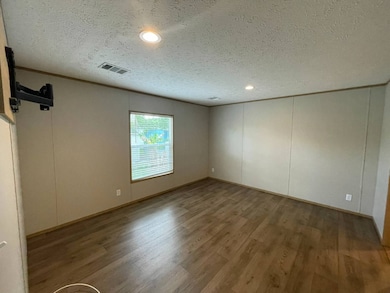 11500 SW Kanner Hwy unit 210, Indiantown, FL 34956 - photo 4