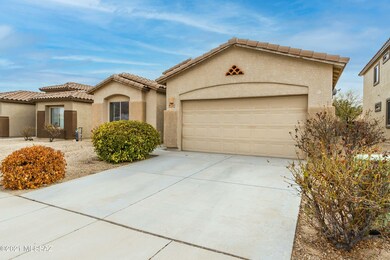 7701 E Fair Meadows Lp-3