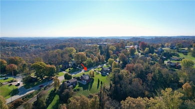 LOT Lot Country Club Rd, Carroll Township, PA 15063 - photo 4