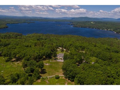 15 Copps Hill Rd, Tuftonboro, NH 03816 - photo 5