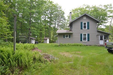 430 Highline Rd, Dingmans Ferry, PA 18328 - photo 6