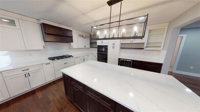 23 Colonel Wilkins Rd, Amherst, NH 03031 - photo 4