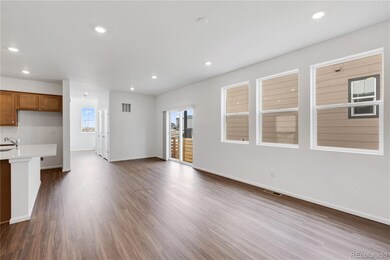 5456 N Elk Way, Aurora, CO 80019 - photo 6