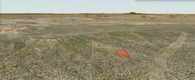 N7464, Saint Johns, AZ 85936 - photo 4