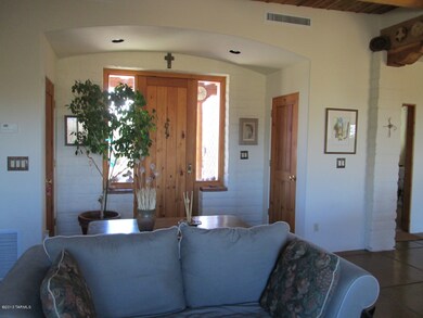 2881 E Shasta Ln, Vail, AZ 85641 - photo 6