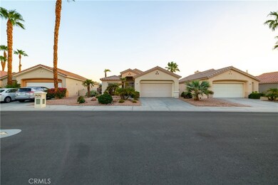 78954 Nectarine Dr, Palm Desert, CA 92211 - photo 2