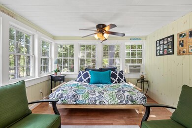 Frye Island_003