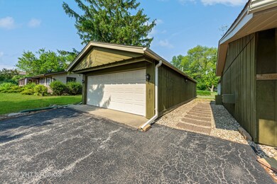 18661 Cicero Ave, Country Club Hills, IL 60478 - photo 4