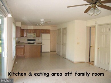 212 Frederick Dr, Centreville, MD 21617 - photo 4