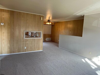 45 Michael Rd, Hammonton, NJ 08037 - photo 2