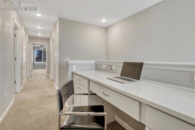 10793 White Diamond Point, Colorado Springs, CO 80908 - photo 4