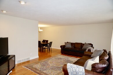 1120 Elizabeth Ave, Naperville, IL 60540 - photo 2