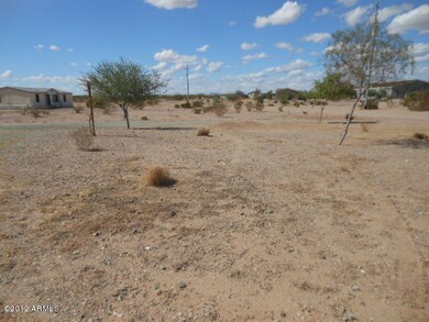 023-335709 Front Landscape