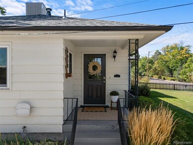 6650 W 47th Ave, Wheat Ridge, CO 80033 - photo 7