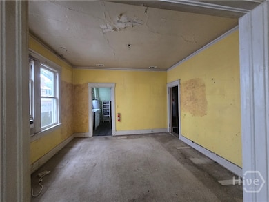 628 E 48th St, Savannah, GA 31405 - photo 4