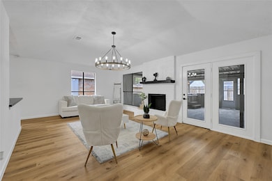 7223 Echo Pines Dr, Humble, TX 77346 - photo 6