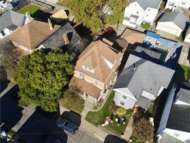 614 Woodward Ave, Kittanning, PA 16201 - photo 3