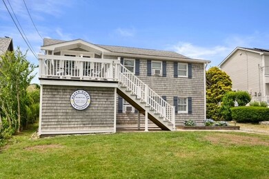 6 Richmond Dr unit 1, Westerly, RI 02891 - photo 2