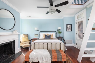 EllisCreekPhotography-3267