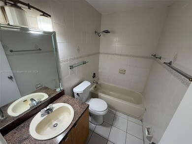 5746 W 26th Ave unit 5746, Hialeah, FL 33016 - photo 6