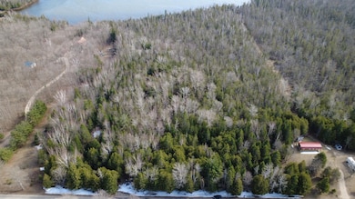 DJI_0074
