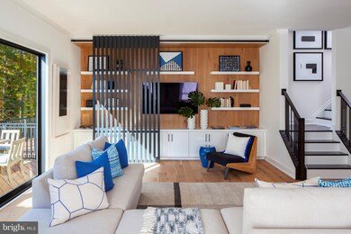 23574 Belvoir Woods Terrace, Ashburn, VA 20148 - photo 5