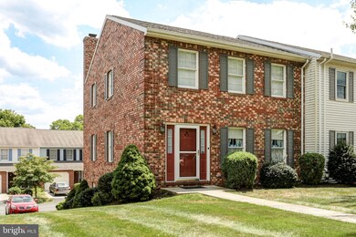 512 Allenview Dr, Mechanicsburg, PA 17055 - photo 4