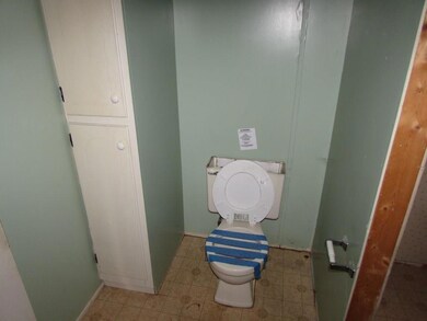 94 Fisher Rd, Bowdoin, ME 04287 - photo 4