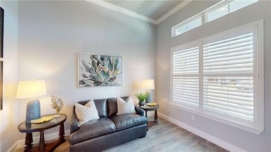 41 Marden Dr, Ormond Beach, FL 32176 - photo 3