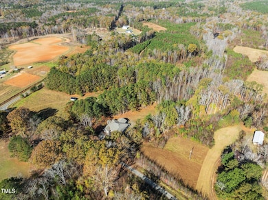 5-web-or-mls-DJI_0959