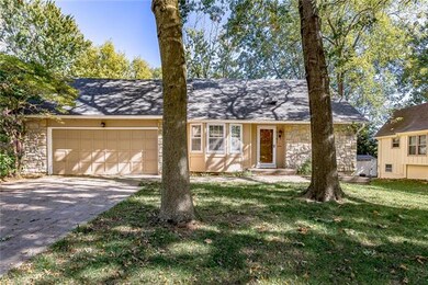 6225 Mullen Rd, Shawnee, KS 66216 - photo 2