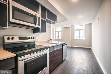 1 W Main St unit 206, Norristown, PA 19401 - photo 6