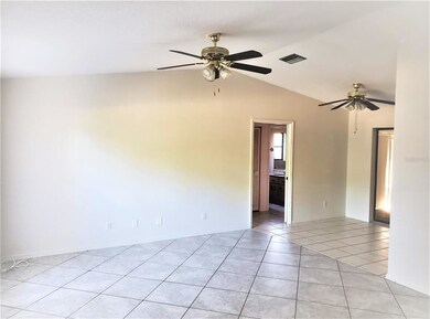 1213 Joplin Ave NW, Port Charlotte, FL 33948 - photo 5