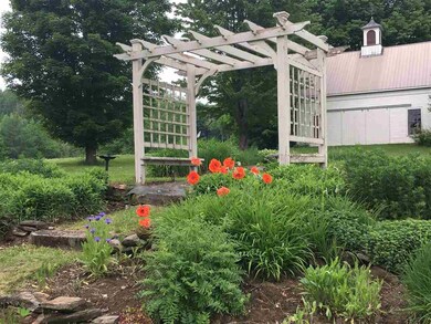 2276 Wheelock Rd, Sutton, VT 05867 - photo 5