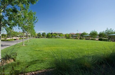 3591 Mascali Ave, Henderson, NV 89044 - photo 7