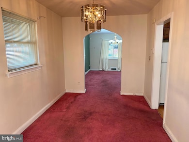 1001 30th St SE, Washington, DC 20019 - photo 7