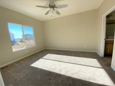 10537 Sondra Ct, Maize, KS 67101 - photo 3