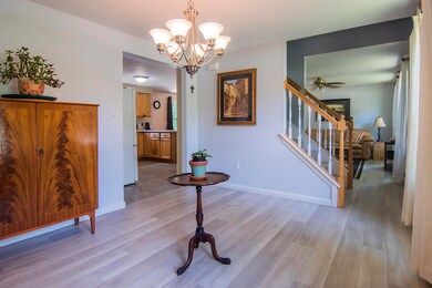 41 Isaiah Rd, Standish, ME 04084 - photo 5