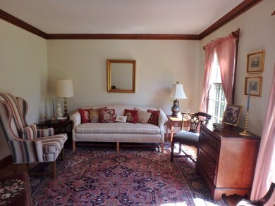 2215 Colony Plaza, Jacksonville, NC 28546 - photo 4