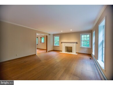 910 Sunset Hollow Rd, West Chester, PA 19380 - photo 4