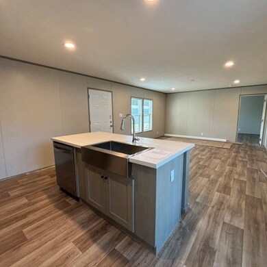 2800 W Memorial Dr unit 127, Muncie, IN 47302 - photo 4