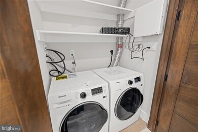 1961 Biltmore St NW unit FOUR, Washington, DC 20009 - photo 7