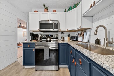 10721 N Shady Ln, Monticello, IN 47960 - photo 5