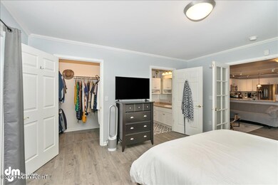 Master Bedroom_KC_00040 - 06
