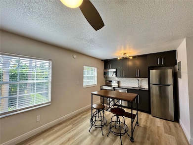 1527 Catherine St unit 28, Orlando, FL 32801 - photo 6