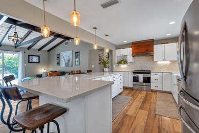 6849 W Waverly Ave, Redding, CA 96001 - photo 7