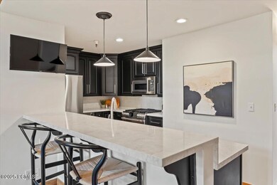 5925 Royal St unit 8, Park City, UT 84060 - photo 5