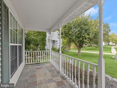 6611 Eider Ct, Frederick, MD 21703 - photo 3